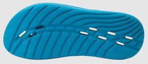 Speedo Dziecięce Klapki SPEEDO SLIDE JU 6