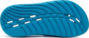 Speedo Dziecięce Klapki SPEEDO SLIDE JU 7