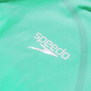 Speedo Męski Strój pływacki LZR IGNITE JAM AM 5