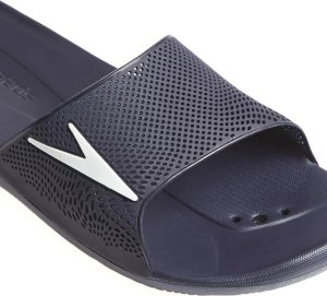 Speedo Męskie Klapki ATAMI II MAX AM 2