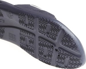 Speedo Męskie Klapki ATAMI II MAX AM 3