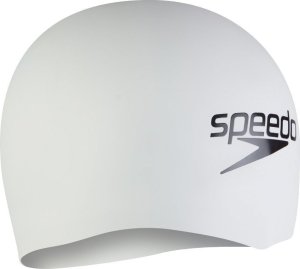 Speedo CZEPEK SILIKONOWY BULLET CAP AU 1