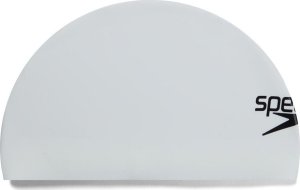 Speedo CZEPEK SILIKONOWY BULLET CAP AU 3