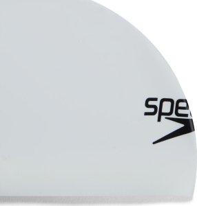 Speedo CZEPEK SILIKONOWY BULLET CAP AU 4
