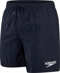 Speedo Męskie Szorty ESSENTIALS PLUS 16" WSHT AM 1