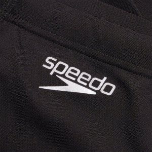 Speedo Męskie Bokserki kąpielowe ALOV DIGI V-CUT ASHT AM 3
