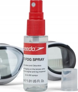 Speedo Spray Antifog ANTI FOG SPRAY 1