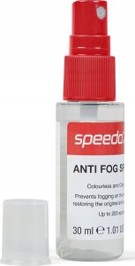 Speedo Spray Antifog ANTI FOG SPRAY 4