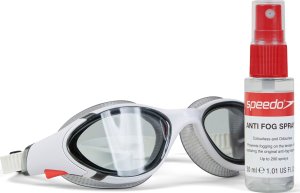 Speedo Spray Antifog ANTI FOG SPRAY 5