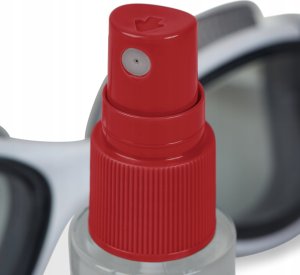 Speedo Spray Antifog ANTI FOG SPRAY 6