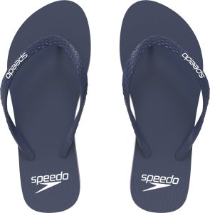 Speedo Damskie Japonki FLIP FLOP AF 1