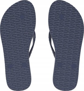 Speedo Damskie Japonki FLIP FLOP AF 2
