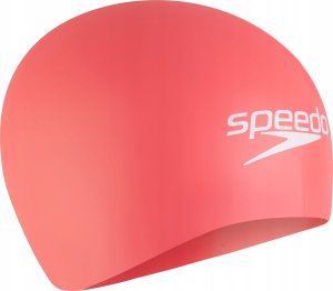 Speedo Męski CZEPEK SILIKONOWY FASTSKIN HIRO CAP AU 1