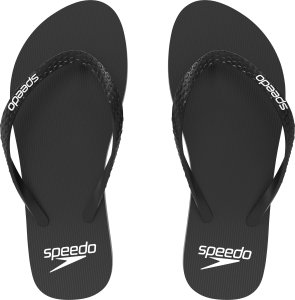 Speedo Damskie Japonki FLIP FLOP AF 1