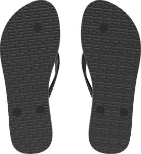 Speedo Damskie Japonki FLIP FLOP AF 2