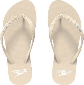 Speedo Damskie Japonki FLIP FLOP AF 1