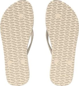 Speedo Damskie Japonki FLIP FLOP AF 2
