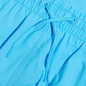 Speedo Dziecięce Szorty ESSENTIALS 13" WSHT JM 2