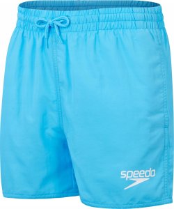 Speedo Dziecięce Szorty ESSENTIALS 13" WSHT JM 1