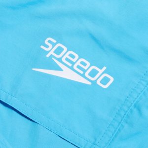 Speedo Dziecięce Szorty ESSENTIALS 13" WSHT JM 4