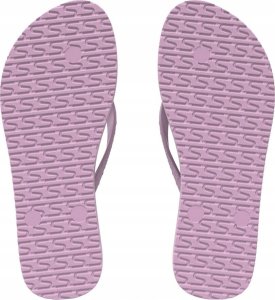 Speedo Damskie Japonki FLIP FLOP AF 2