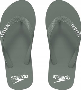 Speedo Męskie Japonki FLIP FLOP AM 1