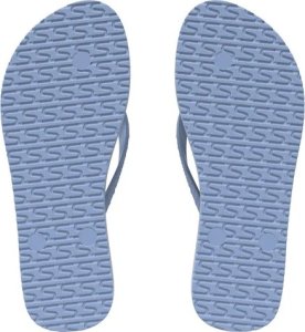 Speedo Męskie Japonki FLIP FLOP AM 2