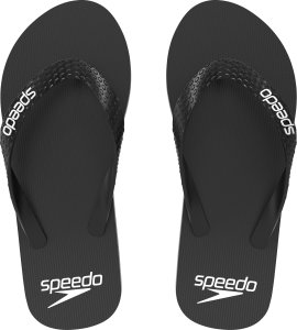 Speedo Męskie Japonki FLIP FLOP AM 1