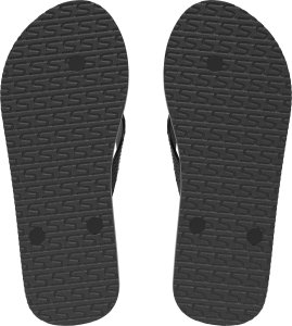 Speedo Męskie Japonki FLIP FLOP AM 2