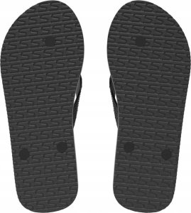 Speedo Męskie Japonki FLIP FLOP AM 2