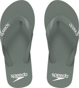 Speedo Męskie Japonki FLIP FLOP AM 1