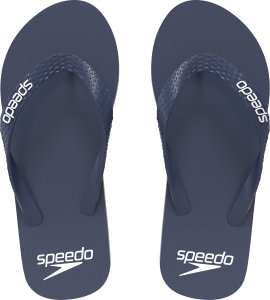 Speedo Męskie Japonki FLIP FLOP AM 1