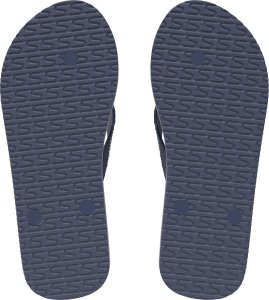 Speedo Męskie Japonki FLIP FLOP AM 2