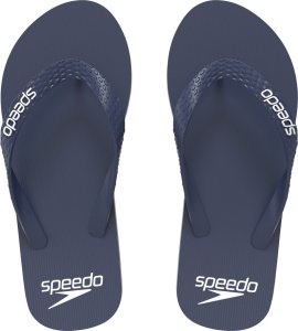 Speedo Męskie Japonki FLIP FLOP AM 1