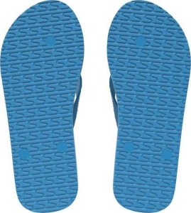 Speedo Męskie Japonki FLIP FLOP AM 2