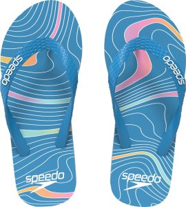 Speedo Męskie Japonki FLIP FLOP AM 1