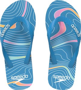 Speedo Męskie Japonki FLIP FLOP AM 1