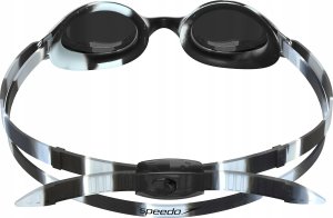 Speedo Okularki HYPER FLYER MIRRORED 3