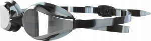Speedo Okularki HYPER FLYER MIRRORED 4