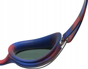 Speedo Okularki HYPER FLYER MIRRORED 2