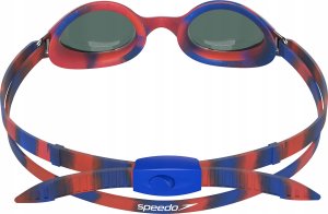 Speedo Okularki HYPER FLYER MIRRORED 3