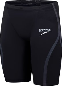 Speedo Męski Strój pływacki LZR INTENT 2.0 JAM AM 1