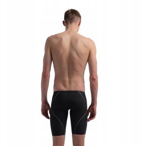 Speedo Męski Strój pływacki LZR INTENT 2.0 JAM AM 3