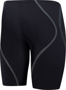 Speedo Męski Strój pływacki LZR INTENT 2.0 JAM AM 2