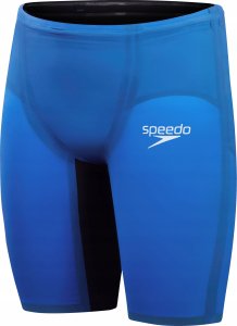 Speedo Męski Strój pływacki LZR VALOR 2.0 JAM AM 1