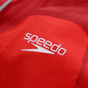 Speedo Męski Strój pływacki LZR VALOR 2.0 JAM AM 1