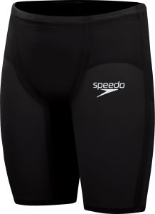 Speedo Męski Strój pływacki LZR VALOR 2.0 JAM AM 1