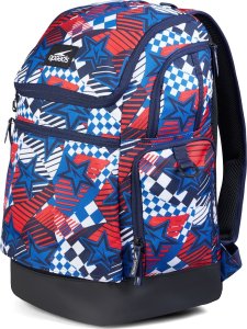 Speedo Plecak TEAMSTER 2.0 RUCKSACK 35L 1