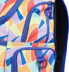 Speedo Plecak TEAMSTER 2.0 RUCKSACK 35L 4
