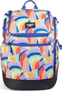 Speedo Plecak TEAMSTER 2.0 RUCKSACK 35L 5